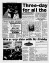 Burton Daily Mail Thursday 12 May 1994 Page 40