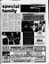 Burton Daily Mail Thursday 12 May 1994 Page 41