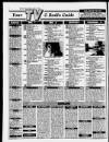 Burton Daily Mail Friday 13 May 1994 Page 2