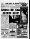 Burton Daily Mail Friday 13 May 1994 Page 5