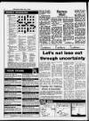 Burton Daily Mail Friday 13 May 1994 Page 6