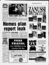 Burton Daily Mail Friday 13 May 1994 Page 9
