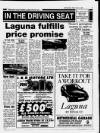 Burton Daily Mail Friday 13 May 1994 Page 15