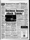 Burton Daily Mail Friday 13 May 1994 Page 27