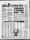 Burton Daily Mail Friday 13 May 1994 Page 28