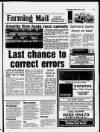 Burton Daily Mail Friday 13 May 1994 Page 29