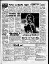 Burton Daily Mail Friday 13 May 1994 Page 31