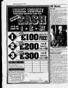 Burton Daily Mail Friday 13 May 1994 Page 32