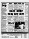 Burton Daily Mail Wednesday 01 June 1994 Page 4