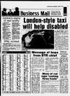 Burton Daily Mail Wednesday 01 June 1994 Page 17