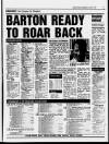 Burton Daily Mail Wednesday 01 June 1994 Page 27