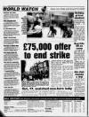 Burton Daily Mail Wednesday 03 August 1994 Page 4