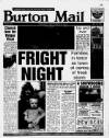 Burton Daily Mail