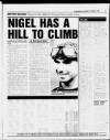 Burton Daily Mail Saturday 01 October 1994 Page 27