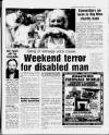 Burton Daily Mail Monday 03 October 1994 Page 3