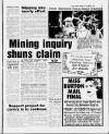 Burton Daily Mail Monday 03 October 1994 Page 9