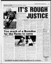 Burton Daily Mail Monday 03 October 1994 Page 27