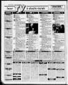 Burton Daily Mail Tuesday 01 November 1994 Page 2