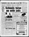 Burton Daily Mail Tuesday 01 November 1994 Page 3
