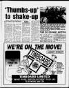 Burton Daily Mail Tuesday 01 November 1994 Page 7
