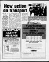 Burton Daily Mail Tuesday 01 November 1994 Page 9