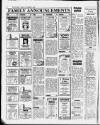 Burton Daily Mail Tuesday 01 November 1994 Page 10