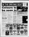 Burton Daily Mail Tuesday 01 November 1994 Page 11