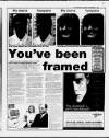 Burton Daily Mail Tuesday 01 November 1994 Page 13