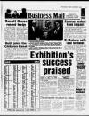 Burton Daily Mail Tuesday 01 November 1994 Page 15