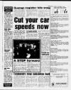 Burton Daily Mail Tuesday 01 November 1994 Page 17