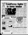 Burton Daily Mail Tuesday 01 November 1994 Page 18