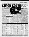 Burton Daily Mail Tuesday 01 November 1994 Page 21