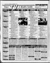 Burton Daily Mail Wednesday 02 November 1994 Page 2