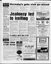 Burton Daily Mail Wednesday 02 November 1994 Page 5