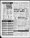 Burton Daily Mail Wednesday 02 November 1994 Page 6