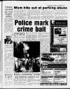 Burton Daily Mail Wednesday 02 November 1994 Page 7