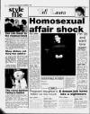 Burton Daily Mail Wednesday 02 November 1994 Page 8
