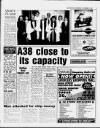Burton Daily Mail Wednesday 02 November 1994 Page 9