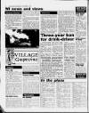 Burton Daily Mail Wednesday 02 November 1994 Page 10