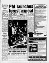 Burton Daily Mail Wednesday 02 November 1994 Page 11