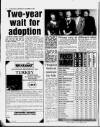 Burton Daily Mail Wednesday 02 November 1994 Page 12