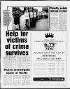 Burton Daily Mail Wednesday 02 November 1994 Page 13