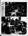 Burton Daily Mail Wednesday 02 November 1994 Page 16