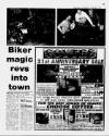 Burton Daily Mail Wednesday 02 November 1994 Page 17