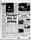 Burton Daily Mail Wednesday 02 November 1994 Page 21