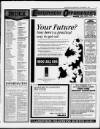 Burton Daily Mail Wednesday 02 November 1994 Page 23