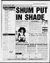 Burton Daily Mail Wednesday 02 November 1994 Page 29