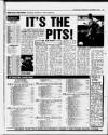 Burton Daily Mail Wednesday 02 November 1994 Page 31