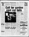 Burton Daily Mail Monday 07 November 1994 Page 5