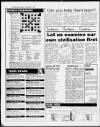 Burton Daily Mail Monday 07 November 1994 Page 6
